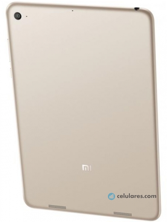 Imagem 6 Tablet Xiaomi Mi Pad 2