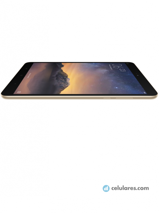 Imagem 5 Tablet Xiaomi Mi Pad 2