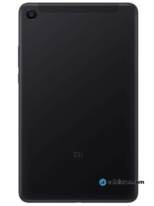 Imagem 5 Tablet Xiaomi Mi Pad 4