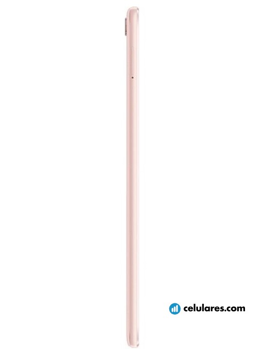 Imagem 6 Tablet Xiaomi Mi Pad 4