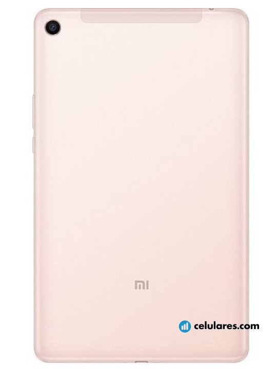 Imagem 4 Tablet Xiaomi Mi Pad 4 Plus