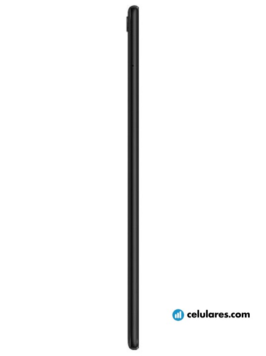 Imagem 6 Tablet Xiaomi Mi Pad 4 Plus