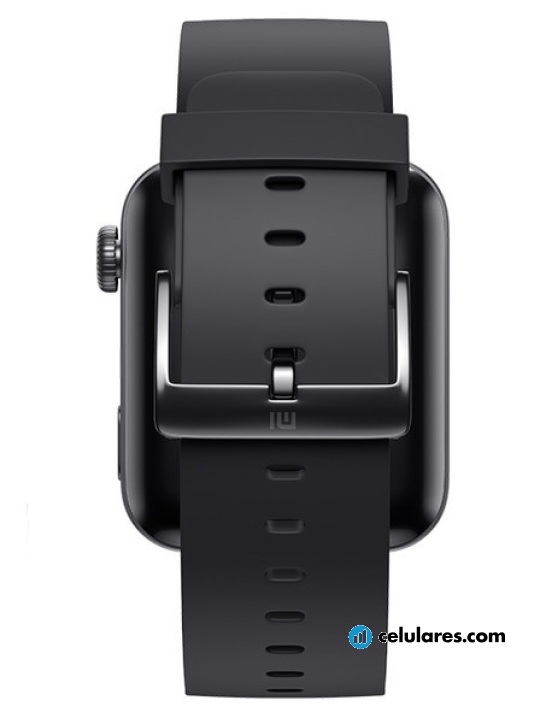 Imagem 3 Xiaomi Mi Watch