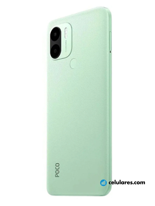 Imagem 3 Xiaomi Poco C50