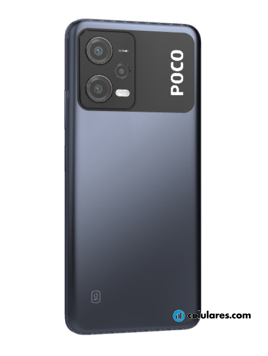 Imagem 10 Xiaomi Poco X5