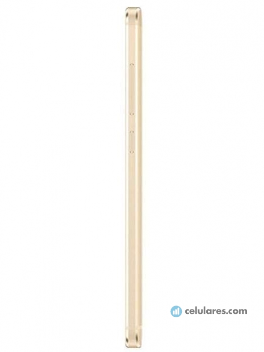Imagem 3 Xiaomi Redmi 4 Prime