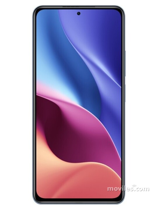 xiaomi-redmi-k40-pro-plus-