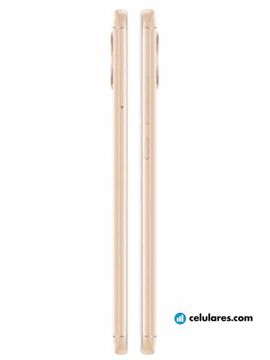 Imagem 5 Xiaomi Redmi Note 5 Pro
