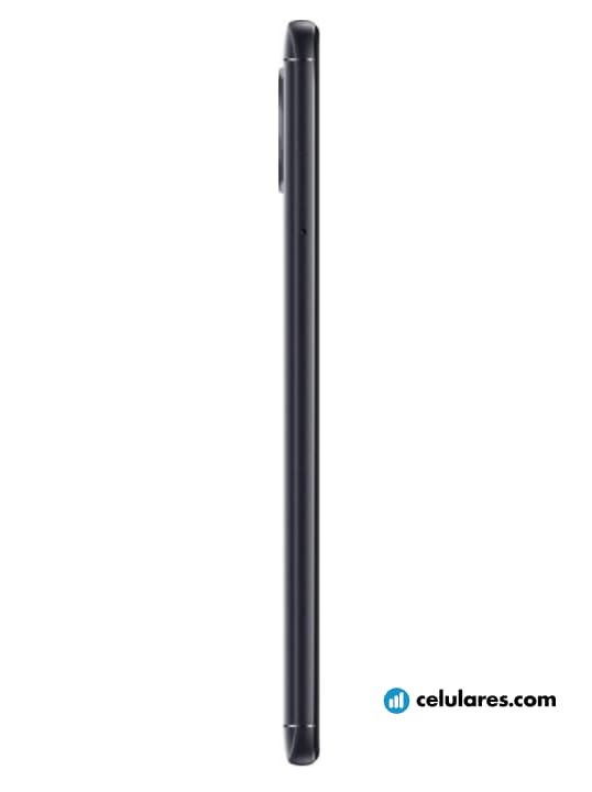 Imagem 6 Xiaomi Redmi Note 5 Pro