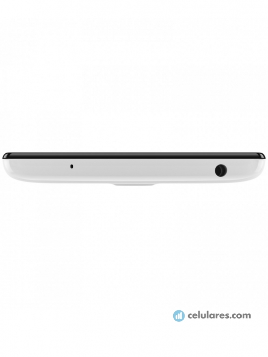 Imagem 6 Xiaomi Redmi Note Prime