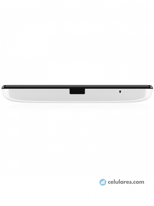 Imagem 7 Xiaomi Redmi Note Prime