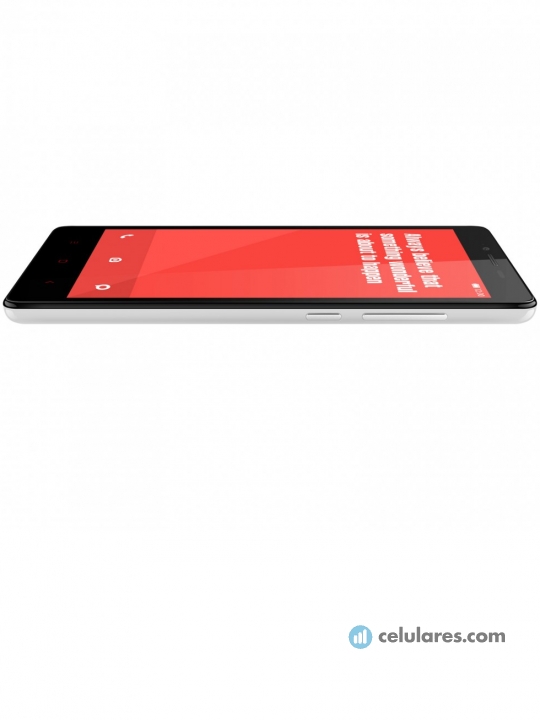 Imagem 9 Xiaomi Redmi Note Prime