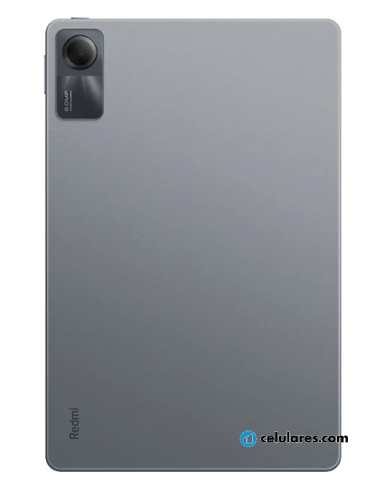Imagem 5 Tablet Xiaomi Redmi Pad SE