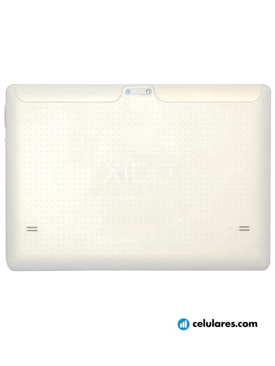 Imagem 3 Tablet Xido Z120