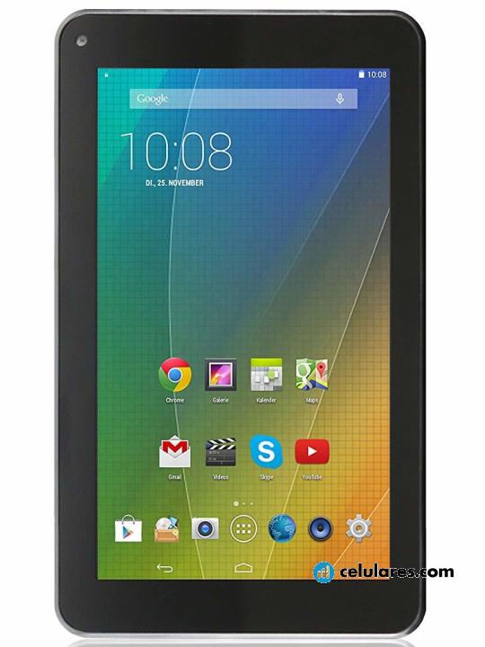 Imagem 2 Tablet Xoro PAD 7A2