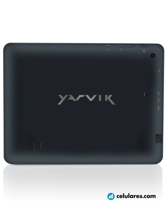Imagem 4 Tablet Yarvik Xenta 8