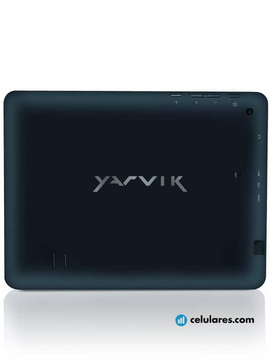 Imagem 3 Tablet Yarvik Xenta 8ic