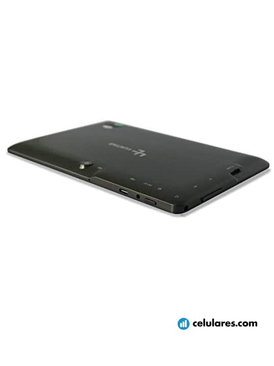 Imagem 4 Tablet Yuntab 7 Ultra Slim