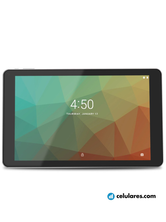 Imagem 2 Tablet Yuntab A108