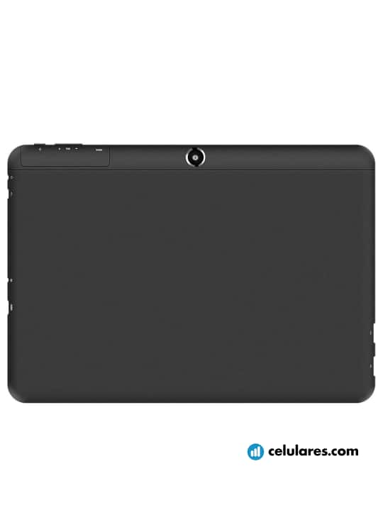 Imagem 4 Tablet Yuntab B102