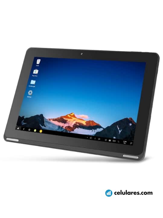 Imagem 2 Tablet Yuntab B102