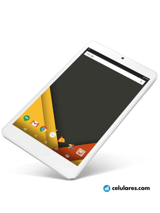 Imagem 2 Tablet Yuntab C7