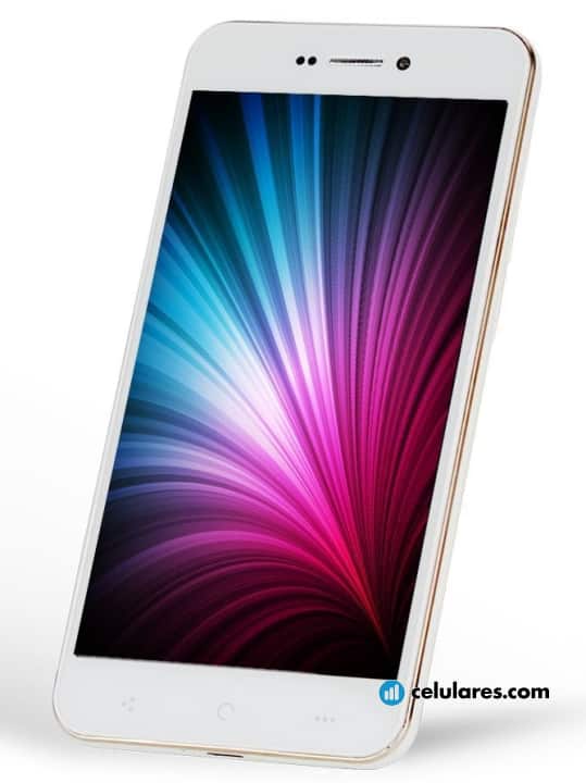 Imagem 3 Yuntab H501