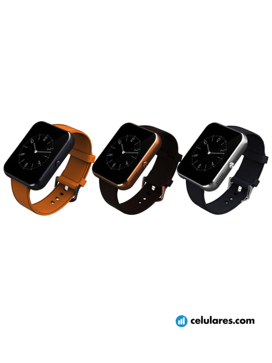 Imagem 4 Zeblaze Rover