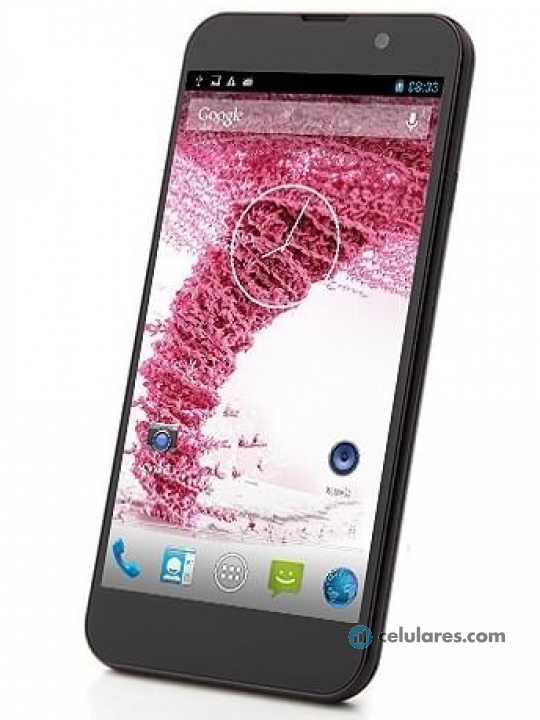 Zopo C3
