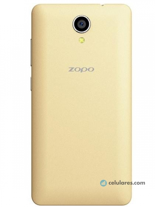 Imagem 3 Zopo Color C2