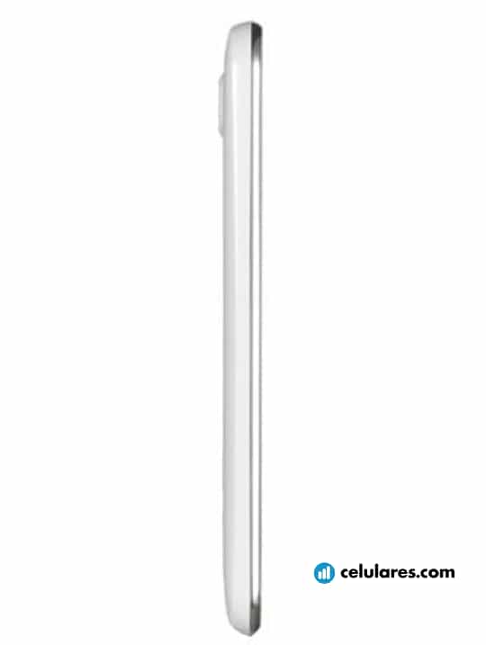 Imagem 3 Zopo Libero HD ZP800H