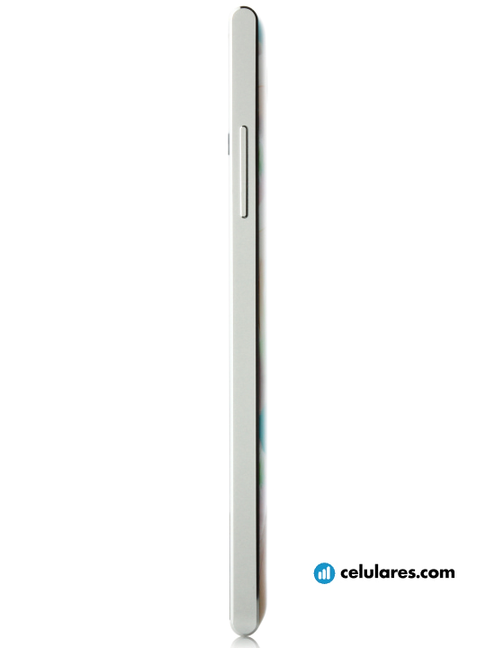 Imagem 3 Zopo Magic ZP920