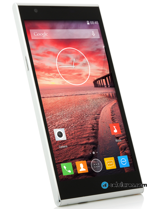 Imagem 2 Zopo Magic ZP920