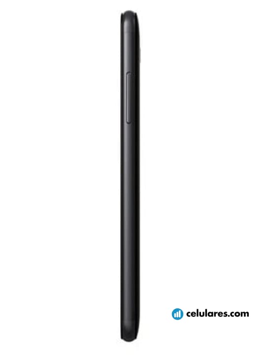 Imagem 3 Zopo Touch ZP532