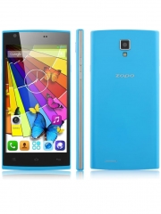 Zopo ZP780
