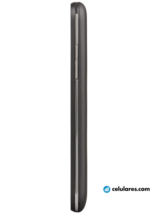 Imagem 3 ZTE Atrium