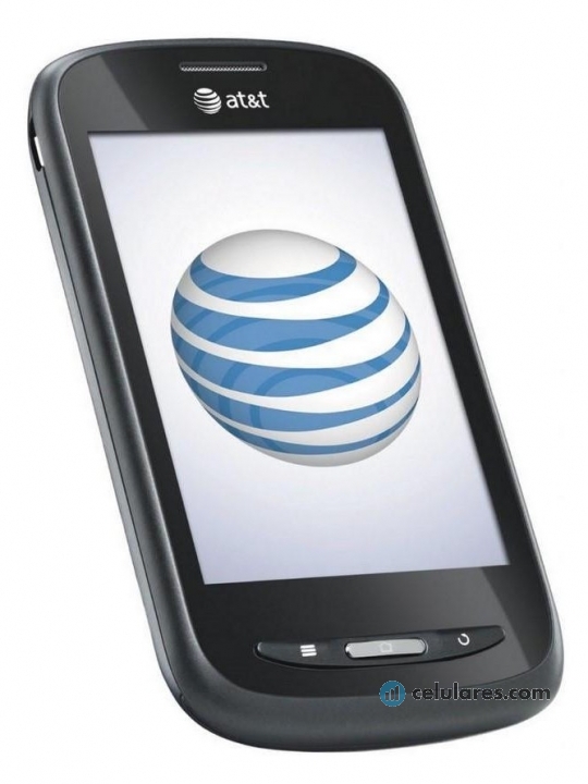 Imagem 3 ZTE Avail