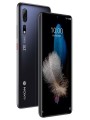 ZTE Axon 10s Pro 5G