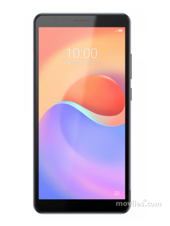 zte-blade-a31-plus-96057-g.jpg