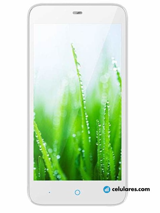 Imagem 2 ZTE Blade A475