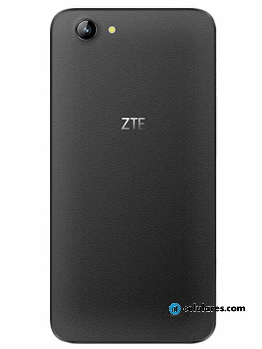 Imagem 3 ZTE Blade A475