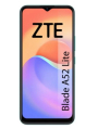 ZTE Blade A52 Lite