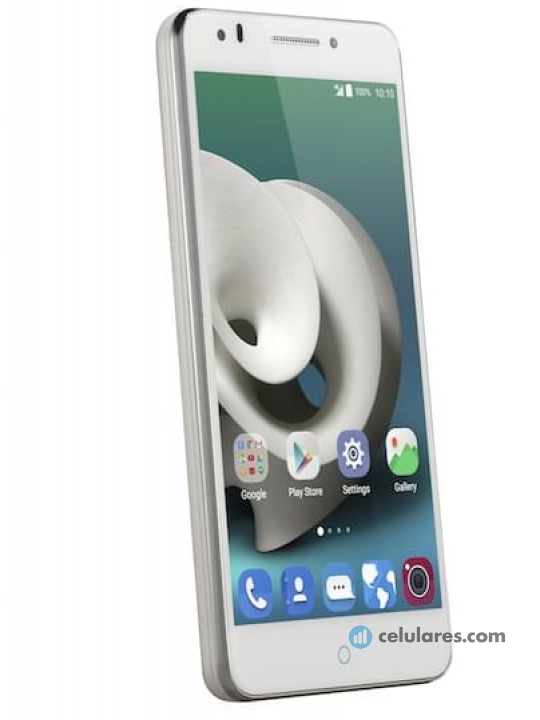 Imagem 3 ZTE Blade A570