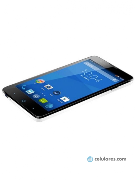 Imagem 2 ZTE Blade L3 Plus