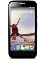 ZTE Blade Qlux 4G