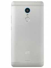 Zte Blade V Plus Celulares Brasil