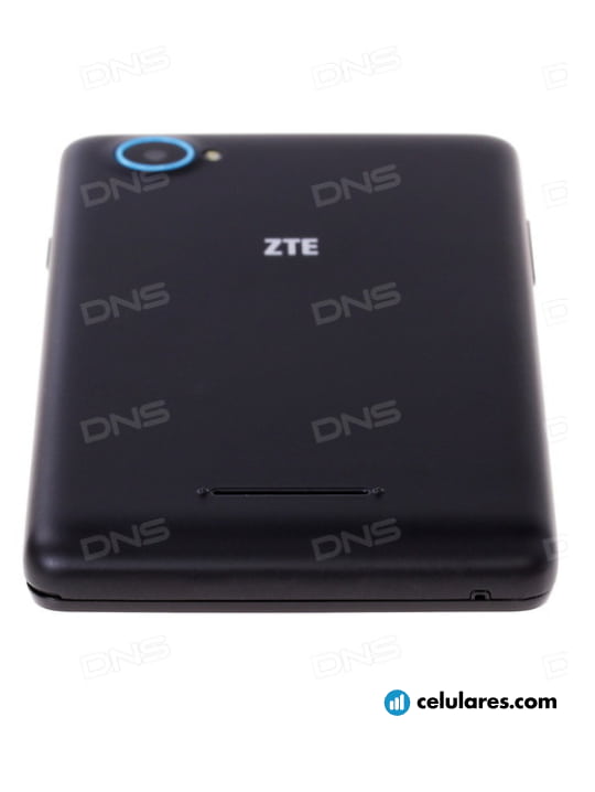 Imagem 3 ZTE Blade V2 Lite