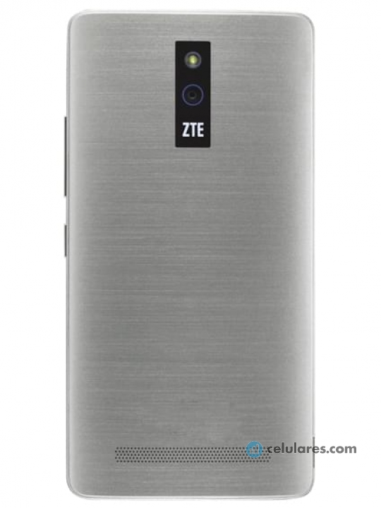 Imagem 4 ZTE Blade V220