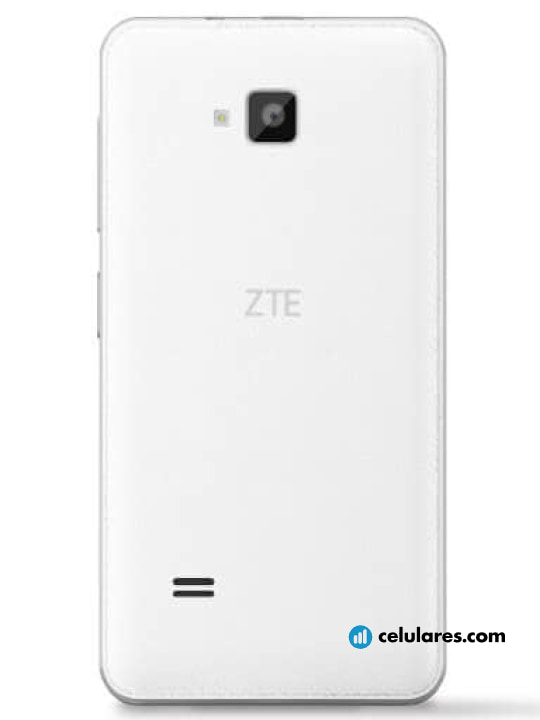 Imagem 4 ZTE C341