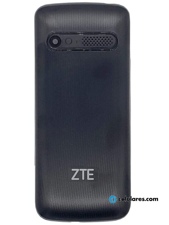Imagem 3 ZTE F322